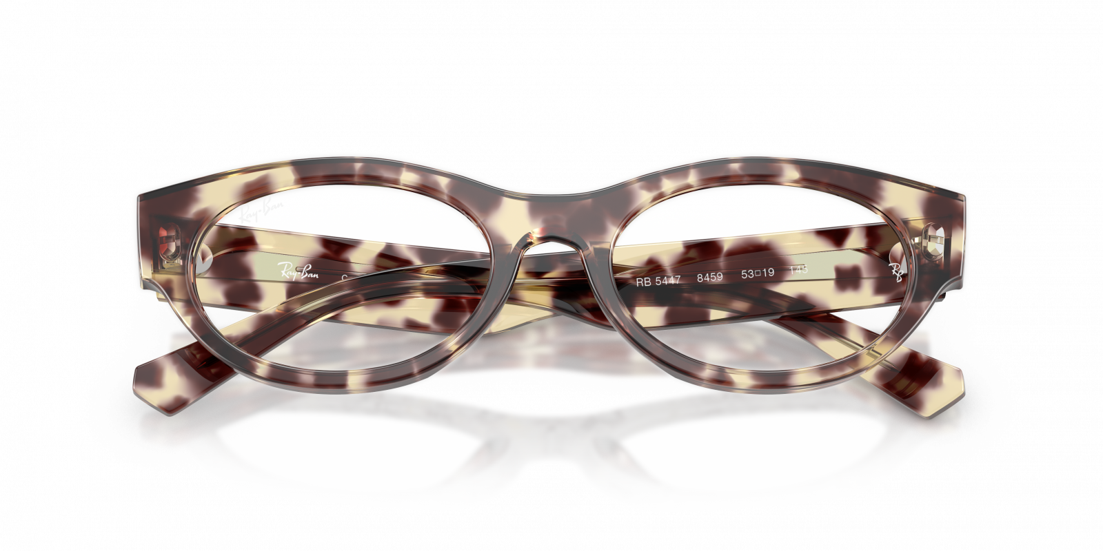 Ray Ban RX5447 8459  